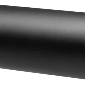 Blaser B43Ti L160mm - 31dB, Gew. M15x1, .224 Versand Am Gleichen Tag