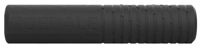 Roedale Ti42 (MK-X) M18x1 / L199mm - 30 bis 36dB, Gew. M18x1, 4,5mm-5,5mm Letzte Chance