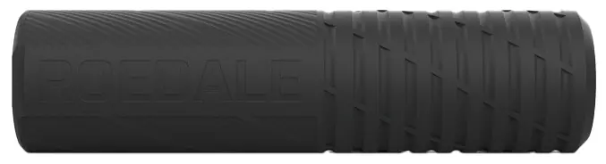 Roedale Ti48 (MK-X) M22x1,5 / L193mm - 33 bis 39dB, Gew. M22x1,5, 4,5mm-5,5mm Jetzt Kaufen