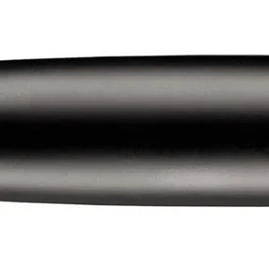 Preisreduziert Sauer Titanium 3D 9,5mm M15x1 / L213mm - 30dB, Gew. M15x1, 8,5mm-9,5mm