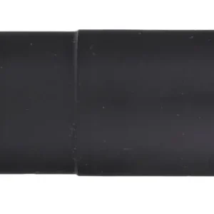 ASE Utra JET-Z CQBS L128mm - 28 bis 32dB, .22-5,56mm Garantierte Lieferung