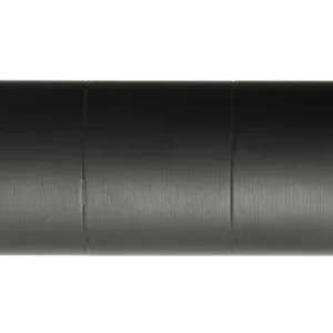 A-TEC AR 30-4 .22-5,56mm 1/2‘‘-28UNEF / L142mm - 24dB, Gew. ½“ – 28 UNEF, .22-5,56mm Top-Seller
