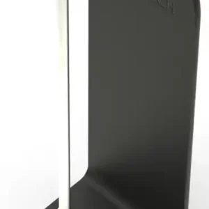 Hunttech Hunttech Schalldämpfer-Halter Sale