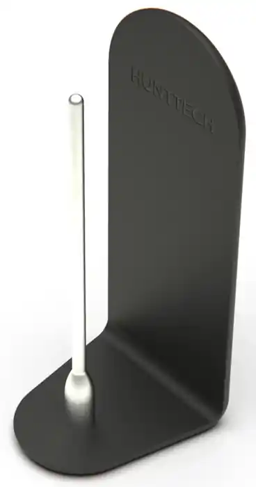 Hunttech Hunttech Schalldämpfer-Halter Sale