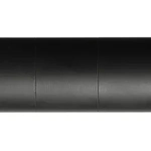 A-TEC AR 40-4 .30-7,62mm 5/8‘‘-24UNEF / L181mm - 26dB, Gew. 5/8“ – 24 UNEF, .30-7,62mm Nur Heute