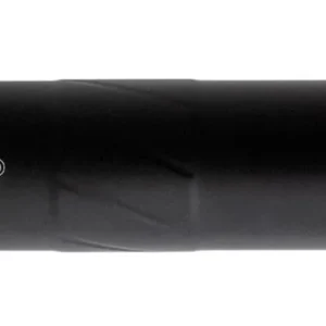 Jetzt Bestellen Svemko Hunter 1.0 Standard 9,3mm-.375 1/2‘‘-20UNEF / L220mm - 31 bis 34dB, Gew. ½“ – 20 UNF, 9,3mm-.375