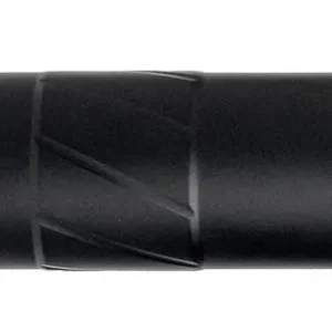 Jetzt Bestellen Svemko Pure M 8,5mm-.340 M14x1 / L180mm - 26 bis 29dB, Gew. M14x1, 8,5mm-.340