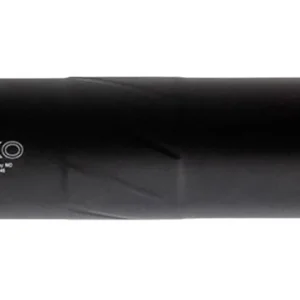Aktuell Svemko FLUX .22-5,56mm M15x1 / L220mm - 26 bis 30dB, Gew. M15x1, .22-5,56mm