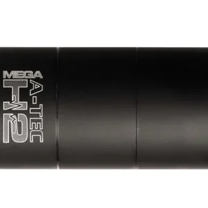 Bestseller A-TEC Mega Hertz 2 L250mm - 35dB