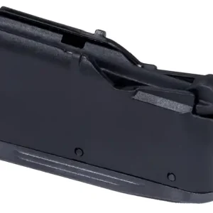 Franchi Magazin Horizon - 3 Schuss -, .243Win/6,5Creedmoor/.308Win Top-Angebot