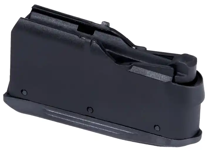Franchi Magazin Horizon - 3 Schuss -, .243Win/6,5Creedmoor/.308Win Top-Angebot