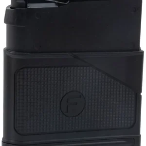 Echt Franchi Magazin Horizon - 8 Schuss -, .223Rem