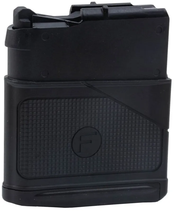 Echt Franchi Magazin Horizon - 8 Schuss -, .223Rem