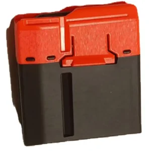 Beretta Magazin BRX - 10 Schuss -, .243Win/6,5Creedmoor Aktuell