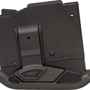 Bestseller Walther Magazin RS3 -6 Schuss-, .30-06Spring