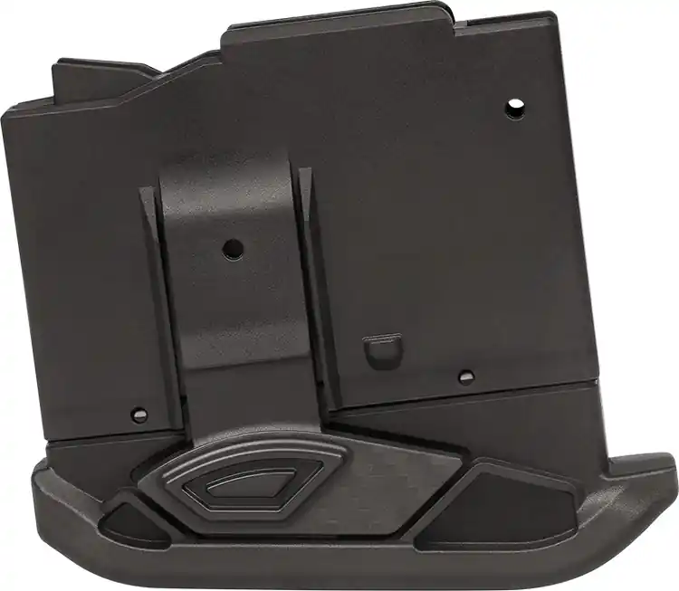 Bestseller Walther Magazin RS3 -6 Schuss-, .30-06Spring