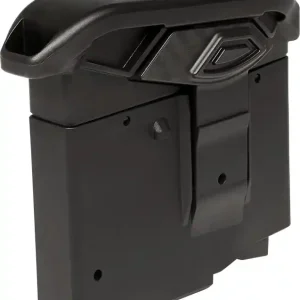 Walther Magazin RS3 -5 Schuss-, .300WinMag Schnäppchen