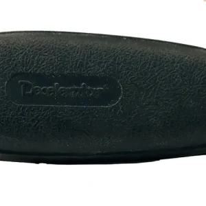 Preis Gesenkt Browning Schaftkappe Pachmayr für Mod. B825 Pro Trap/B725 Pro Trap/B525 Crown, 15mm