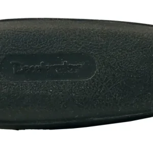 Browning Schaftkappe Pachmayr für Mod. B825 Pro Trap/B725 ADJ, 15mm Solange Der Vorrat Reicht