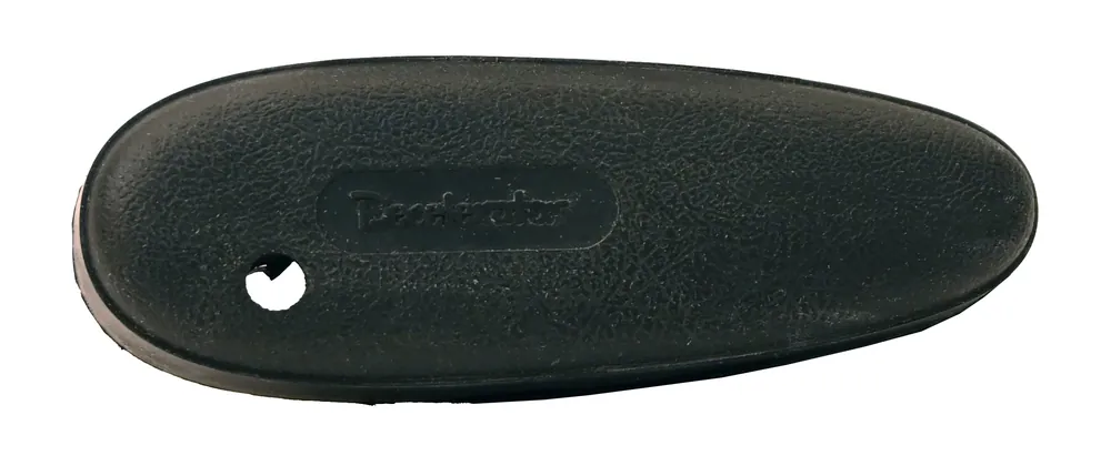 Browning Schaftkappe Pachmayr für Mod. B825 Pro Trap/B725 ADJ, 15mm Solange Der Vorrat Reicht