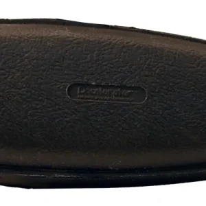 Browning Schaftkappe Pachmayr für Mod. B825 Pro Sport/B725 ADJ, 20mm Bestseller