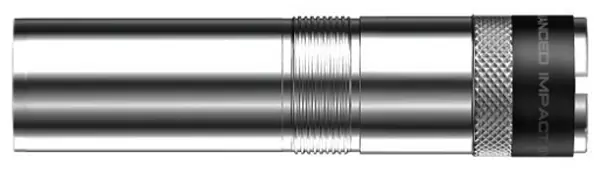 Nur Für Kurze Zeit Benelli A.I. Choke für Kaliber .12 100mm Konus, Gewinde hinten für alle Benelli A.I. Modelle, F (1/1)