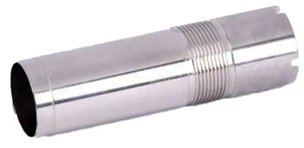 Benelli Crio-Mobilchoke für Kaliber .12 70mm Konus, Gewinde hinten für Mod. M2,Montefeltro,Raffello,828,Nova Speed,SBE,Vinci, F (1/1) Preiswert