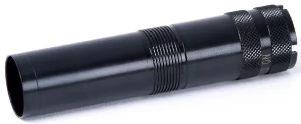 Benelli Crio-Mobilchoke Extended für Kaliber .12 +19mm, schwarz für Mod. M2,Montefeltro,Raffello,828,Nova Speed,SBE,Vinci, F (1/1) Rabatt