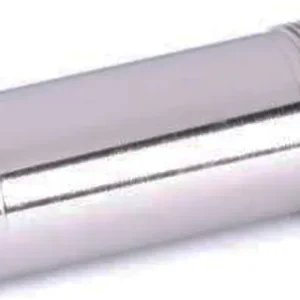 Benelli Mobilechoke für Kaliber .12 50mm Konus, Gewinde vorne für Mod. M3, M4, (Super)Nova, F (1/1) Jetzt Kaufen