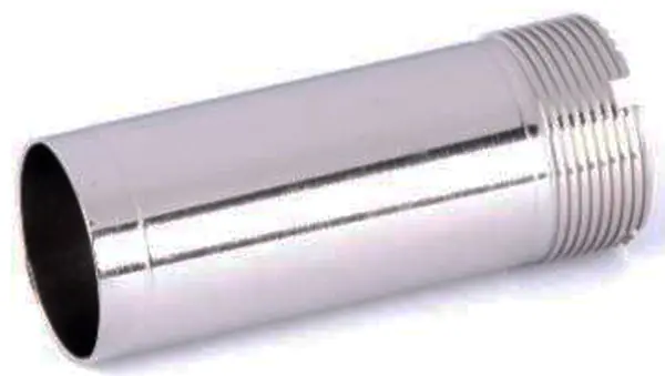 Benelli Mobilechoke für Kaliber .12 50mm Konus, Gewinde vorne für Mod. M3, M4, (Super)Nova, F (1/1) Jetzt Kaufen