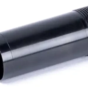 Franchi Choke MC für Kaliber .12 50 mm, mündungsbündig für alle Franchi BDF, für Mod. Affinity 3 Elite und 3.5, F (1/1) Highlight