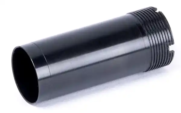 Franchi Choke MC für Kaliber .12 50 mm, mündungsbündig für alle Franchi BDF, für Mod. Affinity 3 Elite und 3.5, F (1/1) Highlight