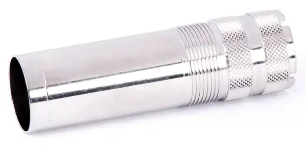 Franchi Choke MC für Kaliber .12 50 mm, Extended für alle Franchi BDF, für Mod. Affinity 3 Elite und 3.5, F (1/1) Begrenztes Angebot