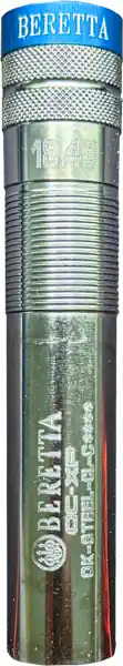 Beretta Optimachoke X-Perform. Ext. für Kaliber .12 +20mm für Mod. SL2, XF (9/8) Sonderangebot