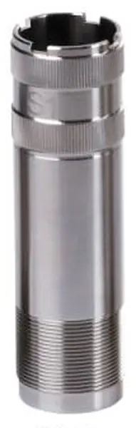 Akkar Internal-External Choke für Kaliber .12 + 15mm für alle Akkar Bockdoppelflinten/Selbstlade-/Pumpflinten, CYL Neu