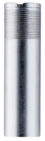 Jetzt Kaufen Beretta Optimachoke für Kaliber .12 innenliegend für Mod. mit Optimachoke-Läufen z.B. ältere 686/687/682/DT10, F (1/1)