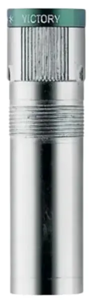 Direkt Vom Hersteller Beretta Mobilchoke Extended Victory für Kaliber .12 +25mm für Modelle mit Mobilchoke-Läufen z.B. ältere 686/687, XF (9/8)