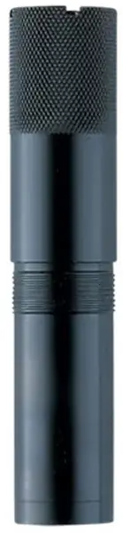 Beliebt Beretta Mobilchoke Extended für Kaliber .12 +50mm für Modelle mit Mobilchoke-Läufen z.B. ältere 686/687, F (1/1)