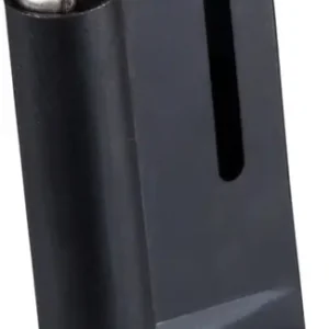 Nur Für Kurze Zeit Weihrauch Magazin HW 60/66 - 4 Schuss -, .22Hornet