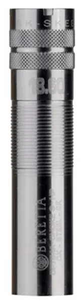 Beretta Optimachoke H-Perform. Ext. für Kaliber .12 +21mm für Mod. mit OCHP Chokes z.B. 686/687/694/DT11/Ultraleggero, F (1/1) Solange Der Vorrat Reicht