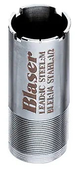 Neu Blaser F-Serie für Kaliber .12 , flush für Modell F16, M (1/2)