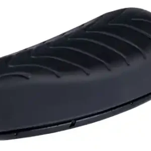 Benelli Schaftkappe Comfort Gel links für Benelli Selbstladeflinten mit ComforTech Schäftung, Medium Top-Seller