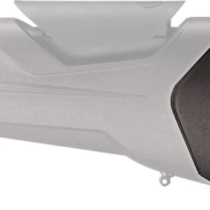 Blaser Schaftlängenmodule Schwarzbraun für Mod. R8 Professional 2.0, Schaftendmaß 355mm, S Preisreduziert
