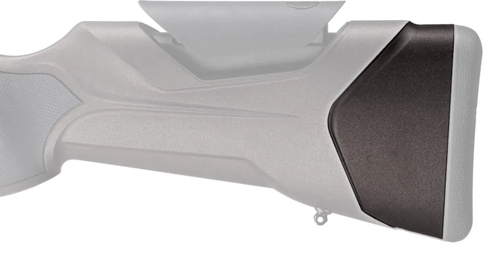 Blaser Schaftlängenmodule Schwarzbraun für Mod. R8 Professional 2.0, Schaftendmaß 355mm, S Preisreduziert