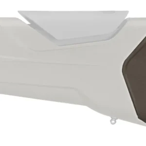 Neu Im Sortiment Blaser Schaftlängenmodule Dark Olive für Mod. R8 Professional 2.0, Schaftendmaß 355mm, S
