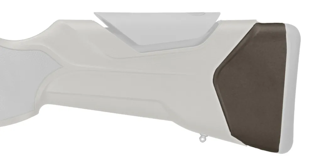 Neu Im Sortiment Blaser Schaftlängenmodule Dark Olive für Mod. R8 Professional 2.0, Schaftendmaß 355mm, S