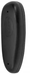 Browning Schaftkappe für Mod. A-Bolt3, 19mm Neue Ware