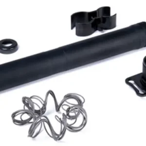Benelli Magazinverlängerung für Mod. M1, M2, SBE, MAX 5 HD, 3 Schuss Markenprodukt