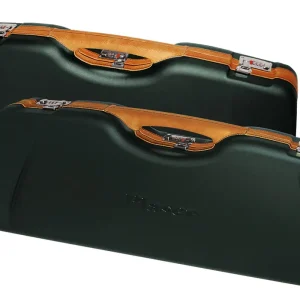 Bestseller Blaser ABS-Koffer Typ A f. Kipplaufbüchse & Kombiniert 71x32x10cm