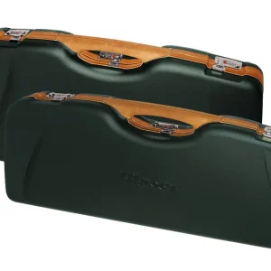 Blaser ABS-Koffer Typ B für Repetierer 80x35x9cm Top-Seller